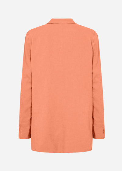 SC-INA 42 Blazer Orange