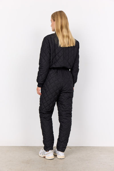 SC-FENYA 8 Jumpsuit Sort