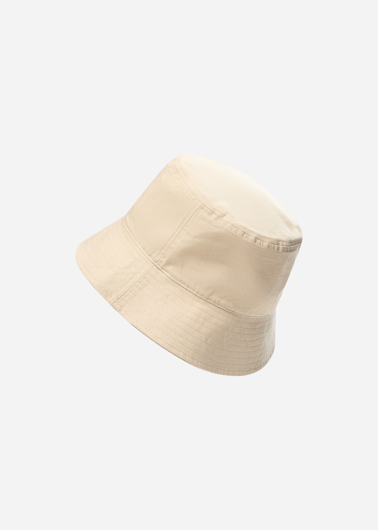 SC-DALMINE 2 Hat Sand